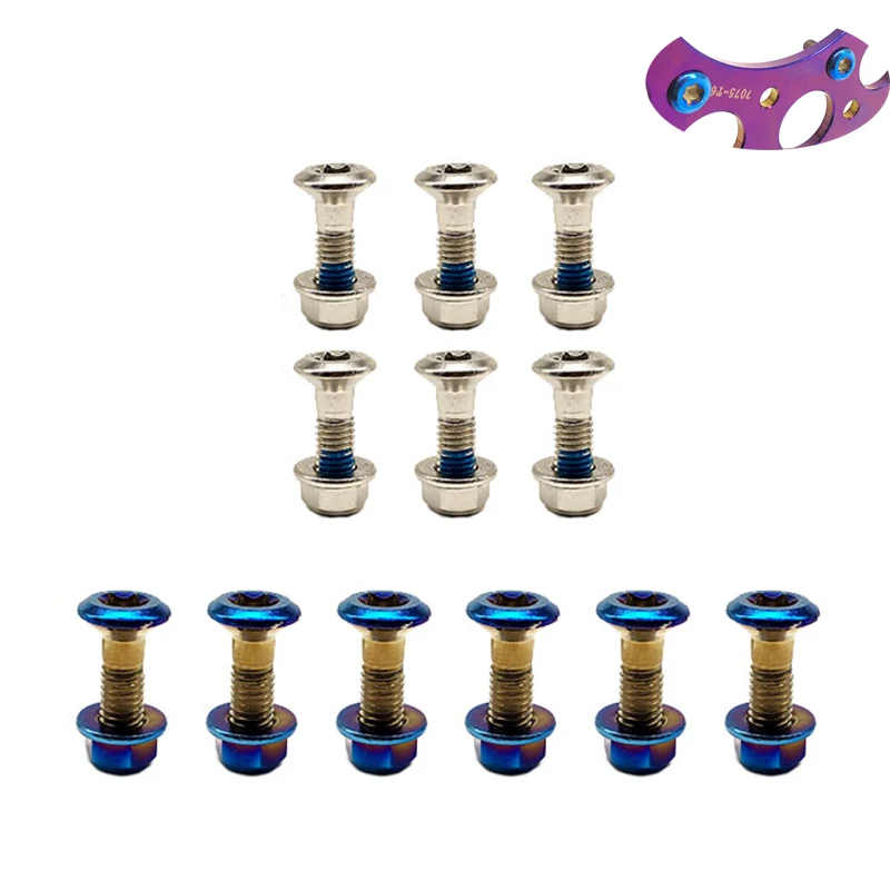 Звездочка цепи мотоцикла фиксированная пластина фотодержатель ДЛЯ CRF YZF WR SXF EXC TC FC