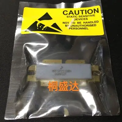 MRF5P21180 MRF5P21180H SMD РЧ трубка высокочастотная модуль усилителя мощности | Автомобили