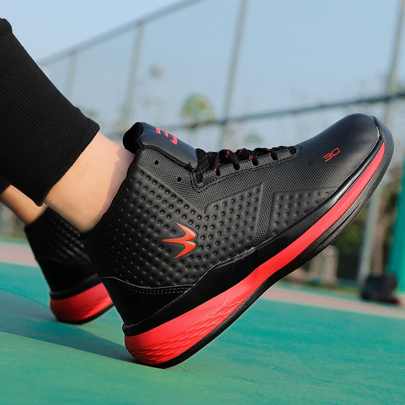 Mens Basketball Shoes Jordan Retro Jordan 1 Kyrie 5 Sneakers Men Jordan Basketball Shoes Mens Jordan Sneakers Jordan Shoes Women
