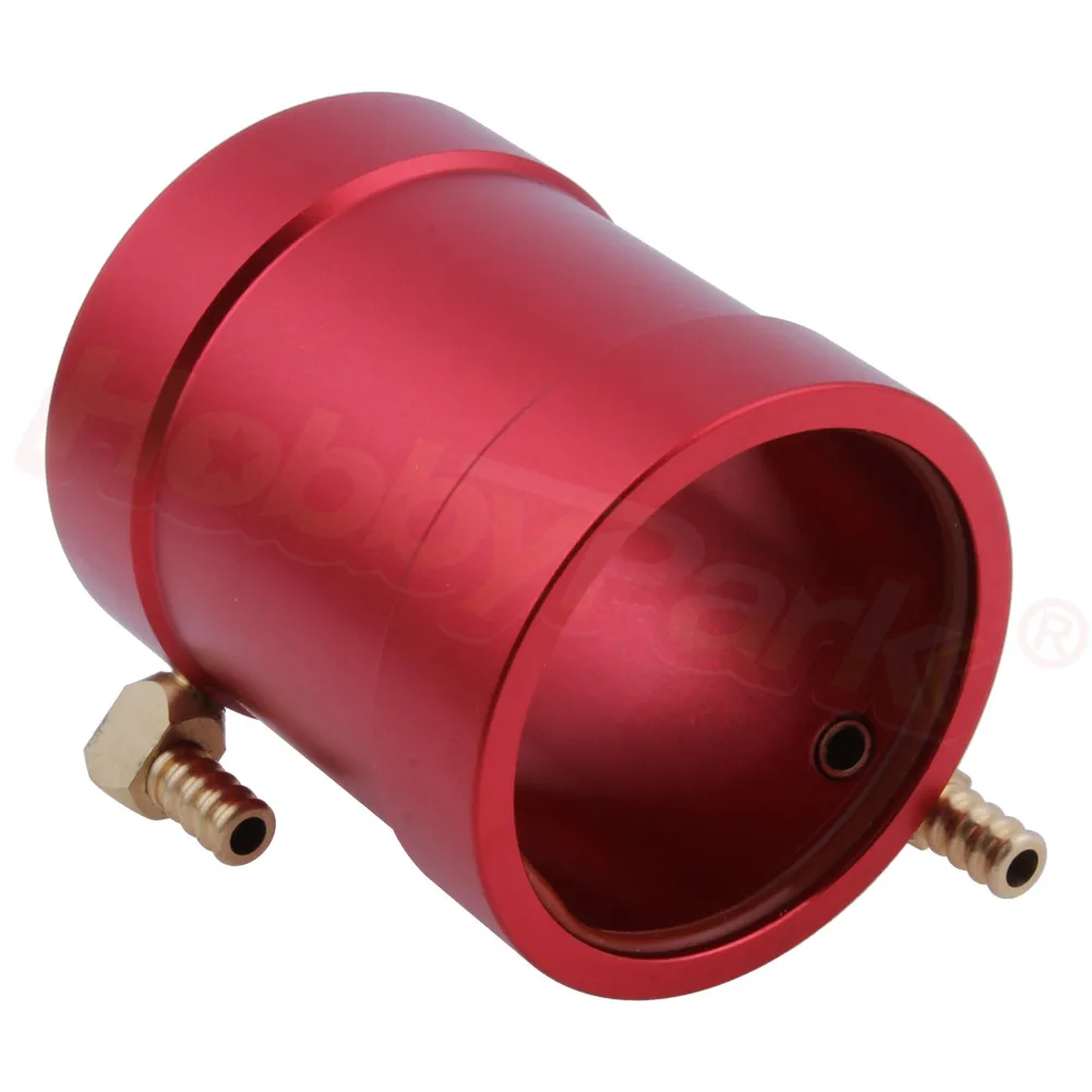 алюминиевый радиатор для ку