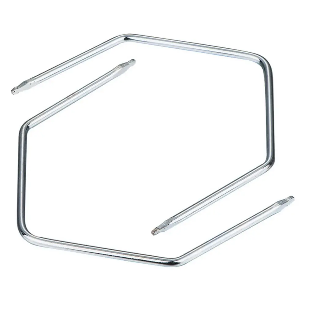 Многие бренды автомобильных принадлежностей автомобильный аудио Cd машина