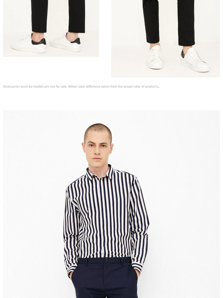 JackJones мужские Смарт повседневные лайкра ткань slim fit бизнес чистый цвет брюки мужские 218314501