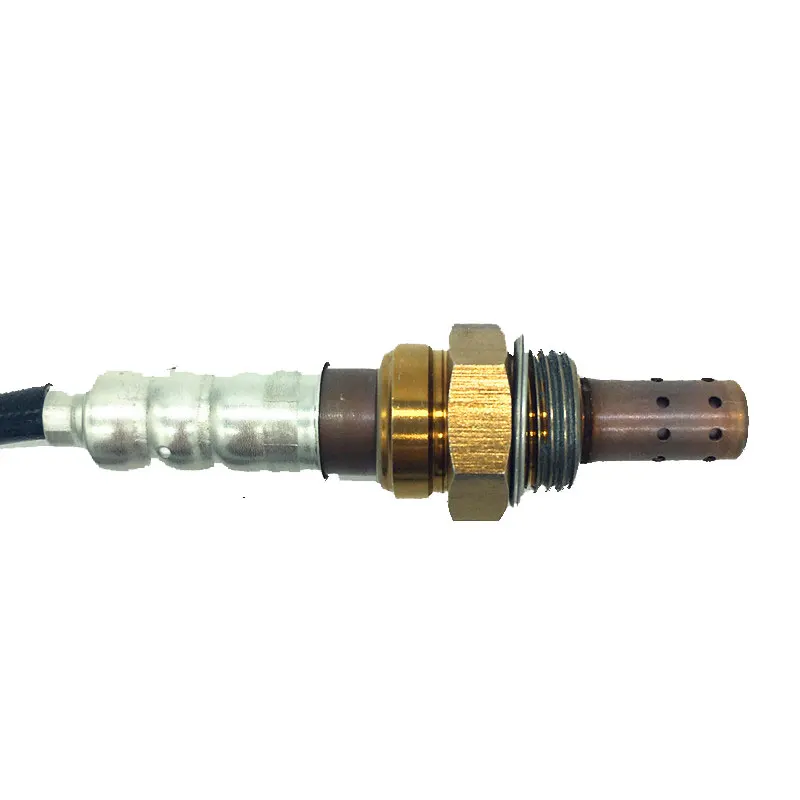 

Oxygen Sensor for BMW X3 E83 E90 E91 2004-2011 BMW E81 116i 316i 318i 320i X3 Z4 e87 116i 3er 316i 11787530287