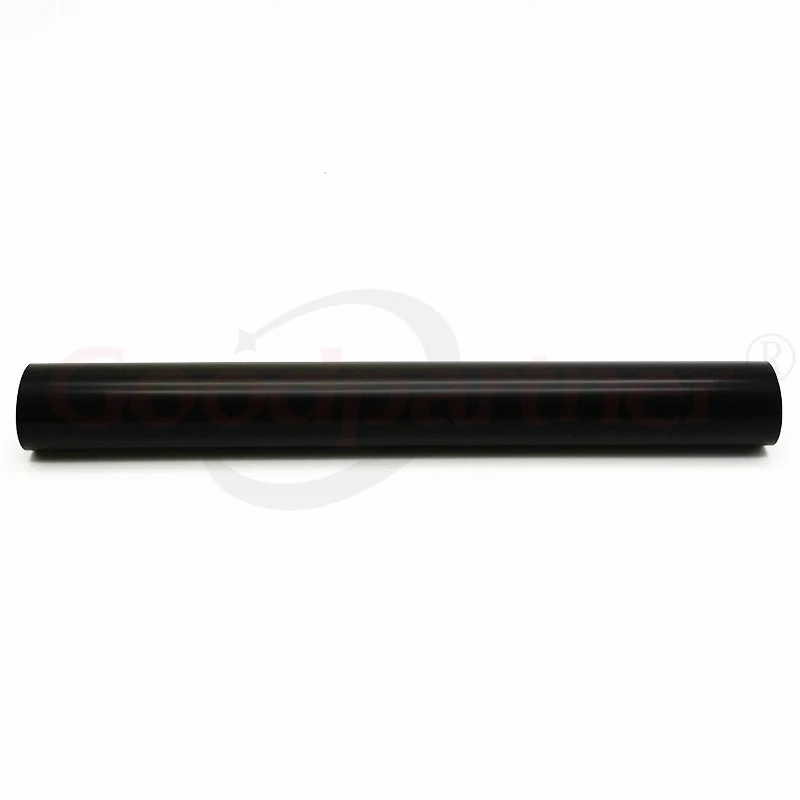 2X для Kyocera M2040 M2135 M2540 M2635 M2640 M2735 P2235 P2040 P2040dn P2040dw фьюзерная пленка рукав FK-1150 302RV93050