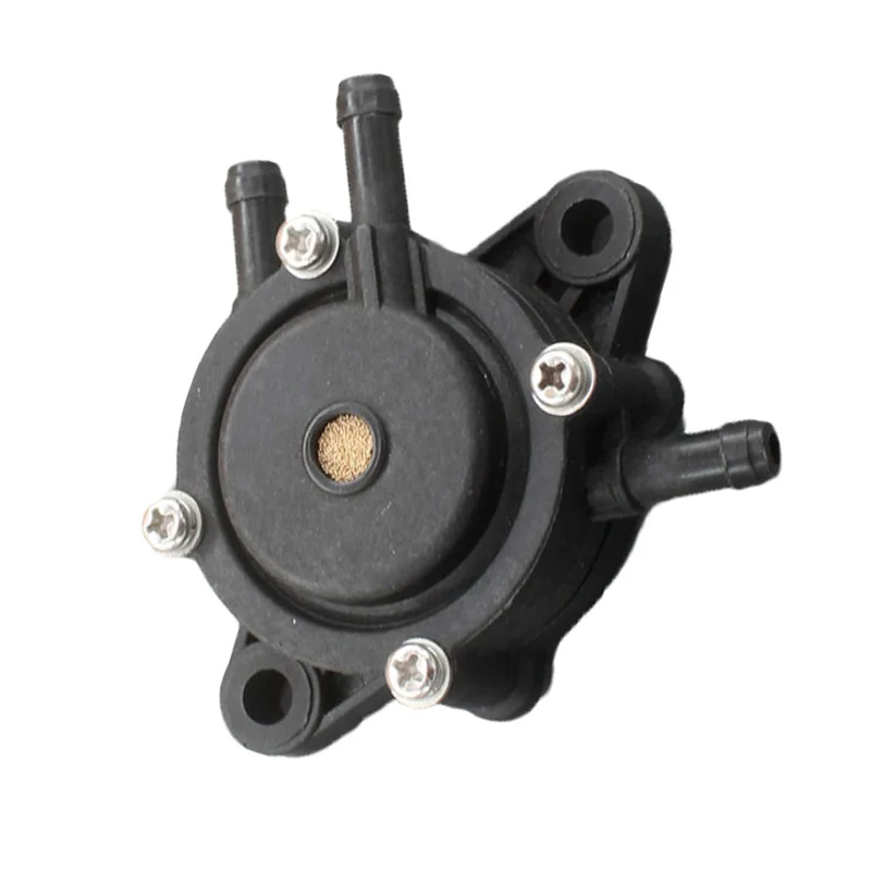 

Инструмент топливный насос для Honda GC135 GC160 GC190A 16700-Z0J-003 16700-ZL8-013 Комплект фильтров часть