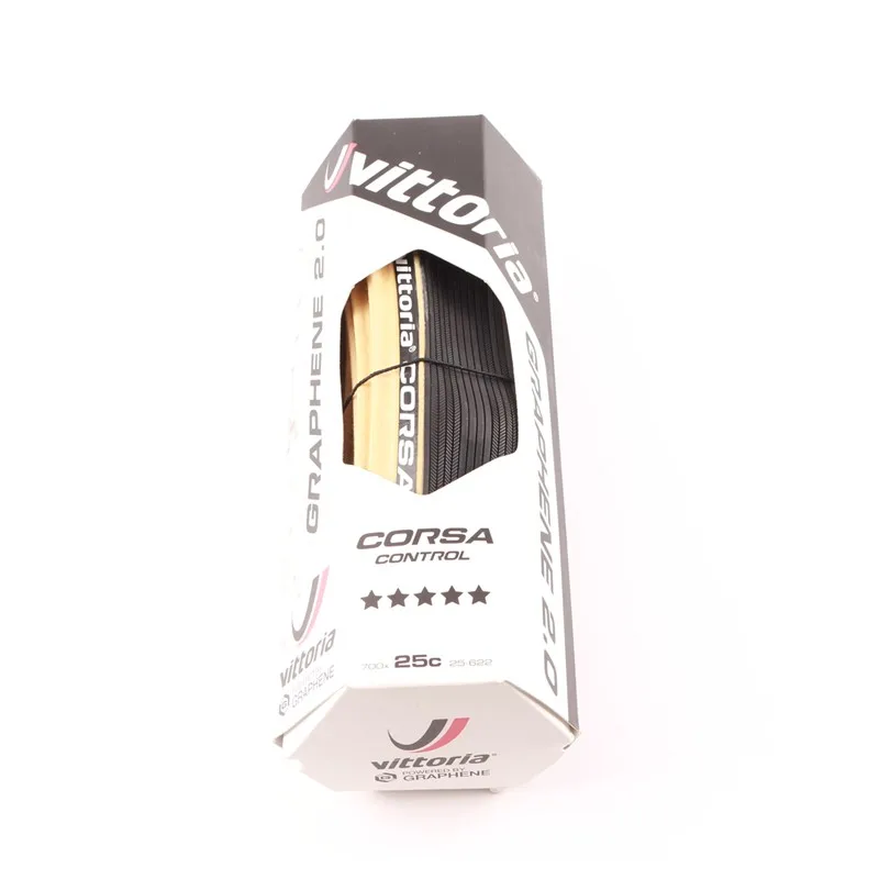 CORSA CONTROL yellow Vittoria Corsa, черная, желтая, открытая шина, Corsa, контроль, желтый клинчер, TLR, готовая шина 700x25c, велосипедная шина - Цвет: CORSA CONTROL yellow