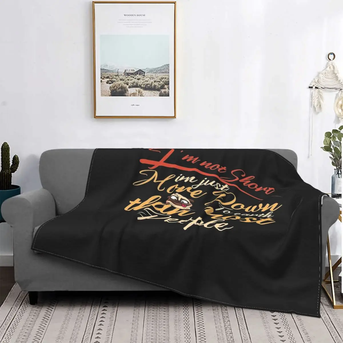 

Manta a cuadros para niños, manta de muselina para cama, no es corta, solo para más