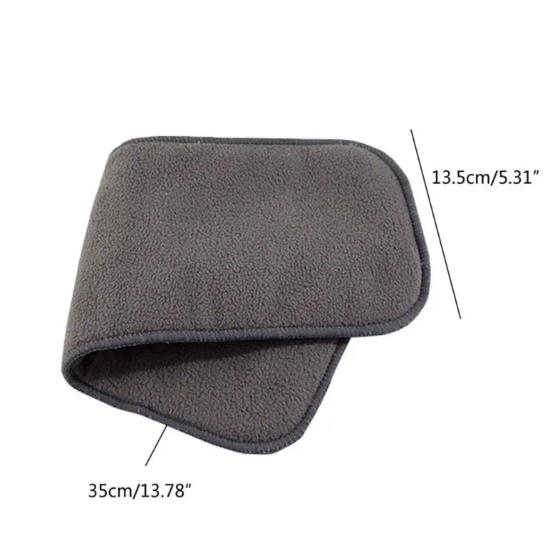 

Baby Cloth Diaper Bamboo Nappies Washable Reusable Waterproof Diapers Adjustable