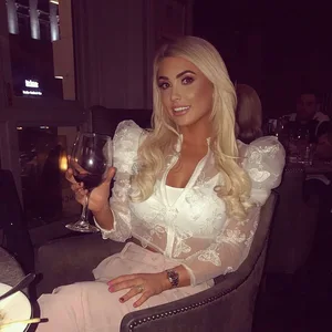 Женская блузка с длинным рукавом-фонариком, Прозрачная Клубная блузка с цветочным принтом и молнией, лето 2020