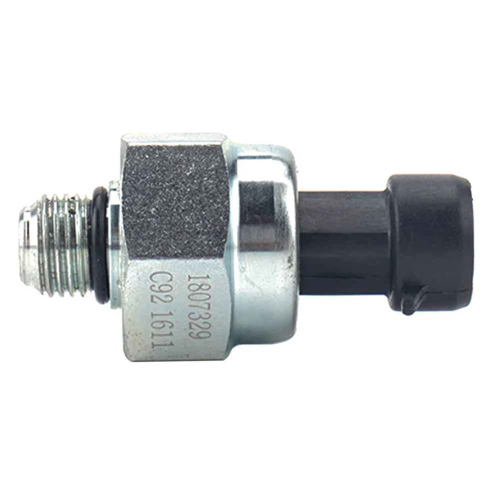 Датчик давления впрыска ICP управления впрыском двигатель для дизельного топлива