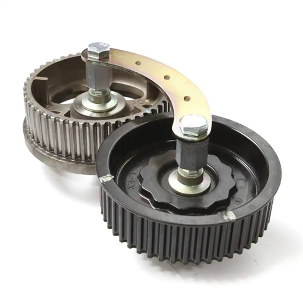 Инструмент ChuangQian Upgrad Lock/Camlock для Subaru Impreza WRX и STI Forester XT Legacy GT Outback Saab 9 2X Aero