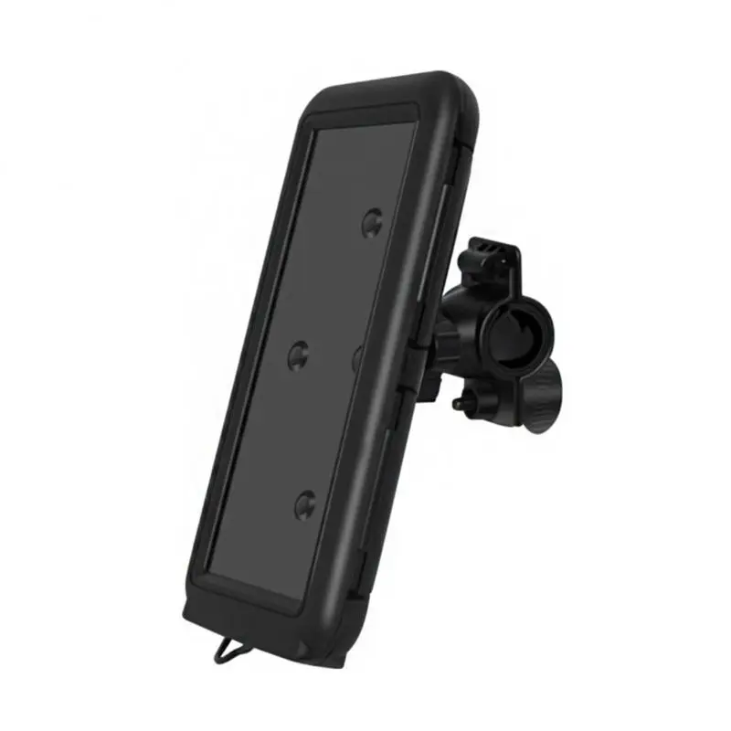 Велосипедные стойки складная телескопическая водонепроницаемая сумка для