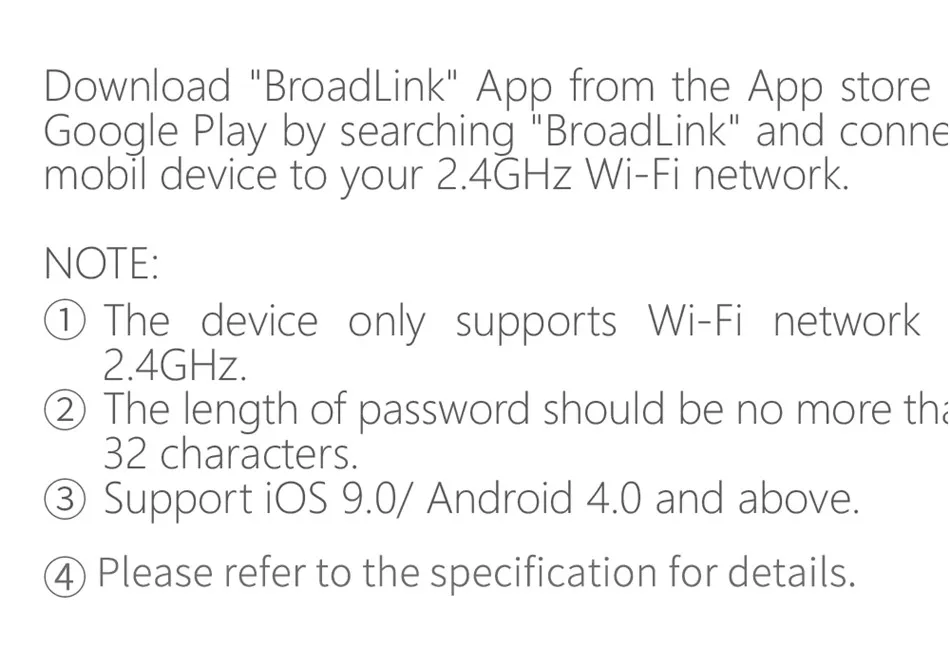 Broadlink умный дом RMMini 3 WiFi+ IR+ 4G пульт дистанционного управления ler Hub для Alexa Google Home IFTTT беспроводное приложение Голосовое управление