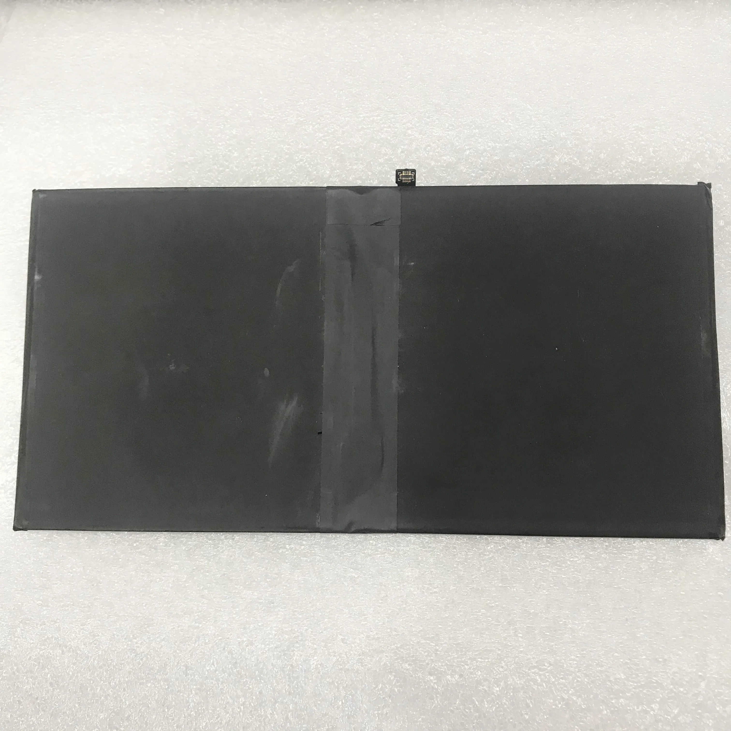 

100% New Original 7500mAh HB299418ECW for Huawei MediaPad M5 CMR-AL09 CMR-W19