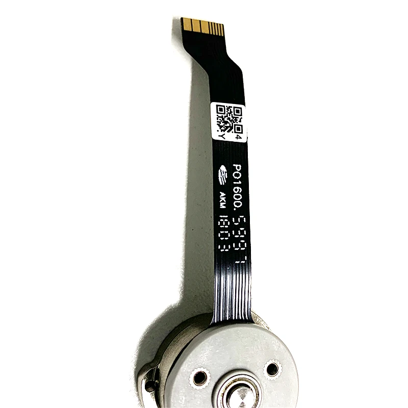 Новый оригинальный Гироскопический двигатель для DJI Phantom 4 4Advanced 4Professional RTK и