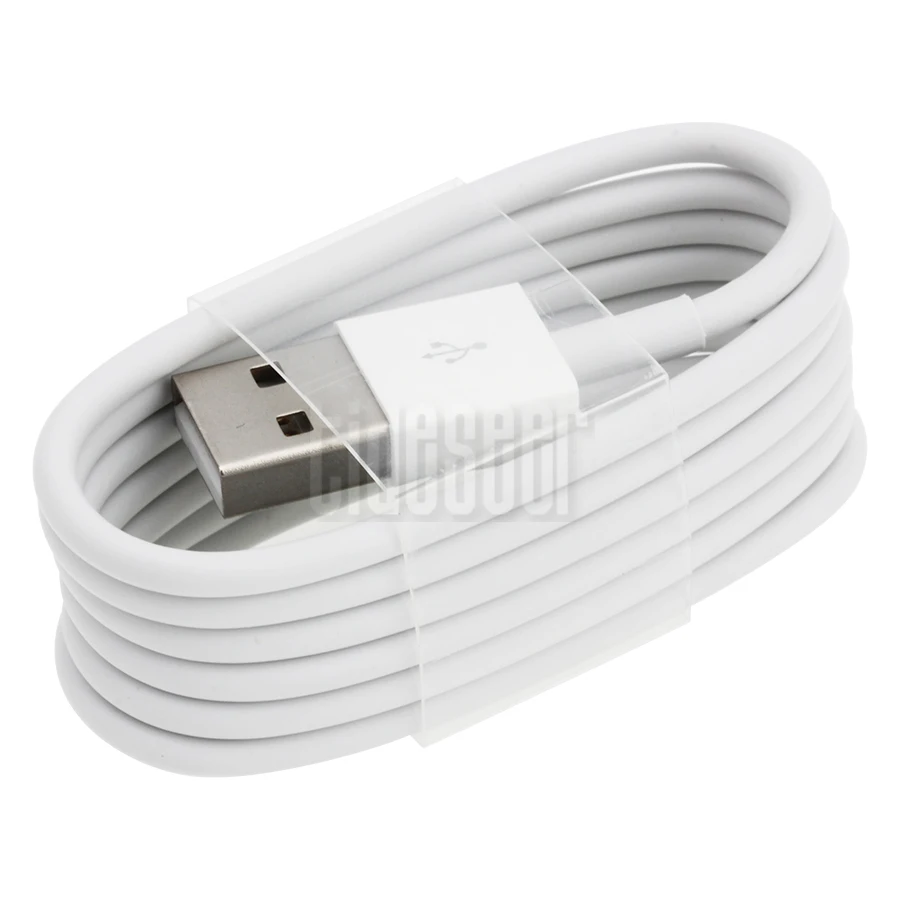 Кабель Micro USB Type-C 8-контактный для iPhone 12 13 11 Xs Max Xr X 8 7 6 iPad Mini | Мобильные телефоны и