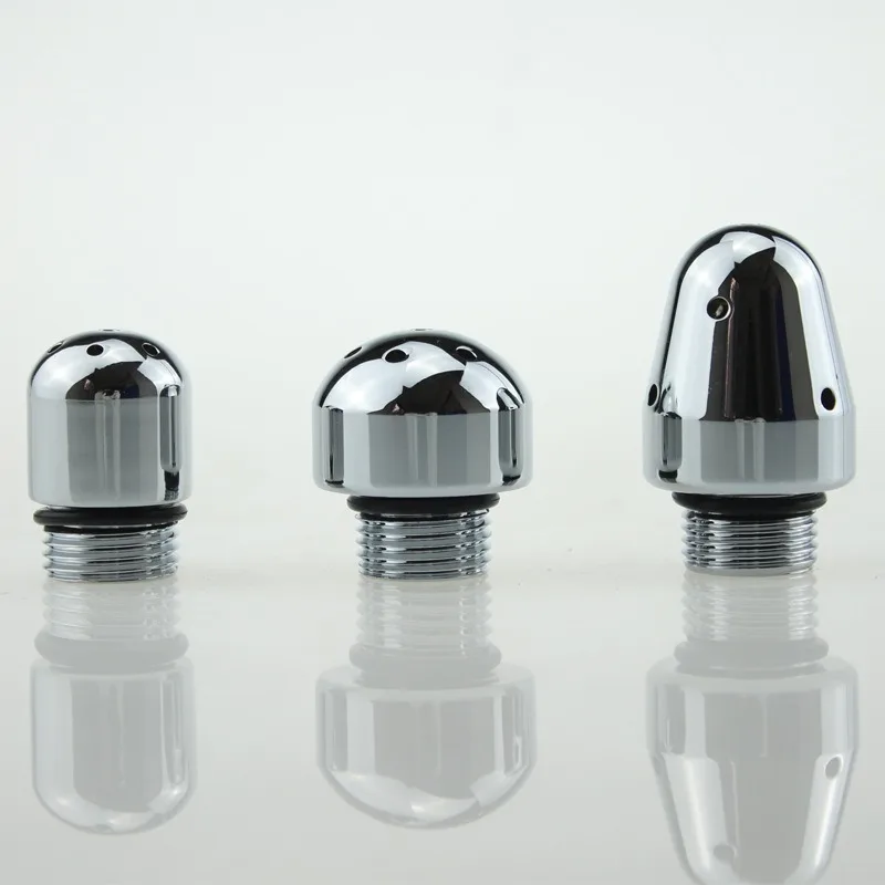 Анальный Душ вагинальный очиститель моющая клизма биде кран с 2 насадками для