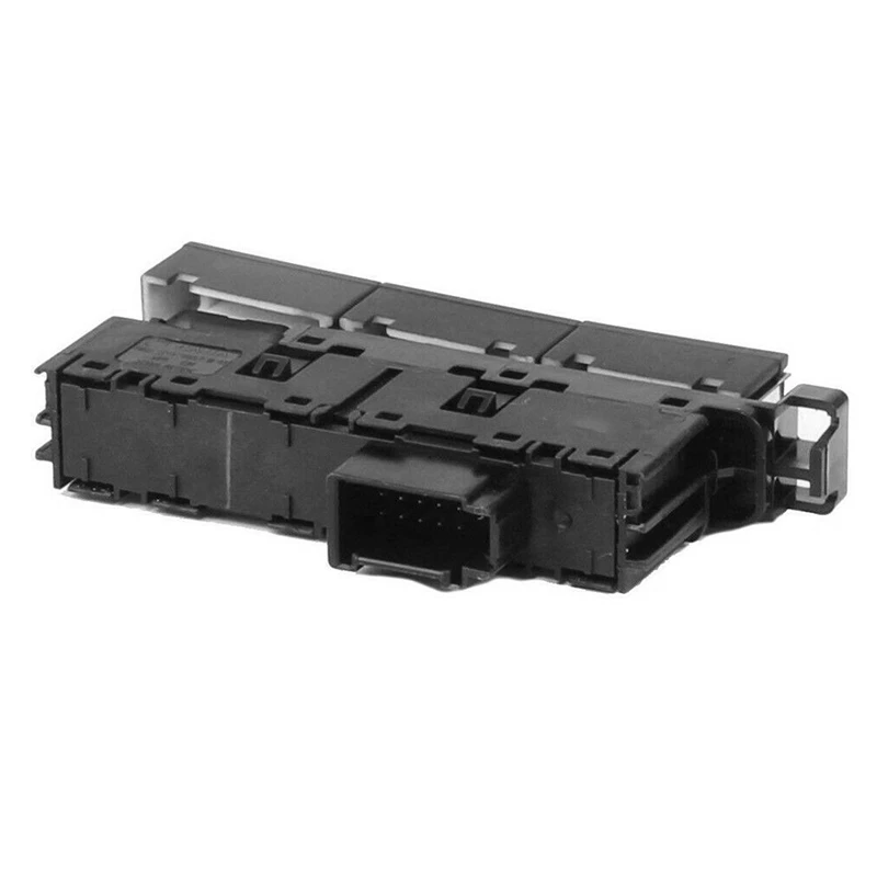 Автомобильный датчик давления в шинах PDC PLA переключатель Assistant Golf-Gti MK7 5G1927238E |