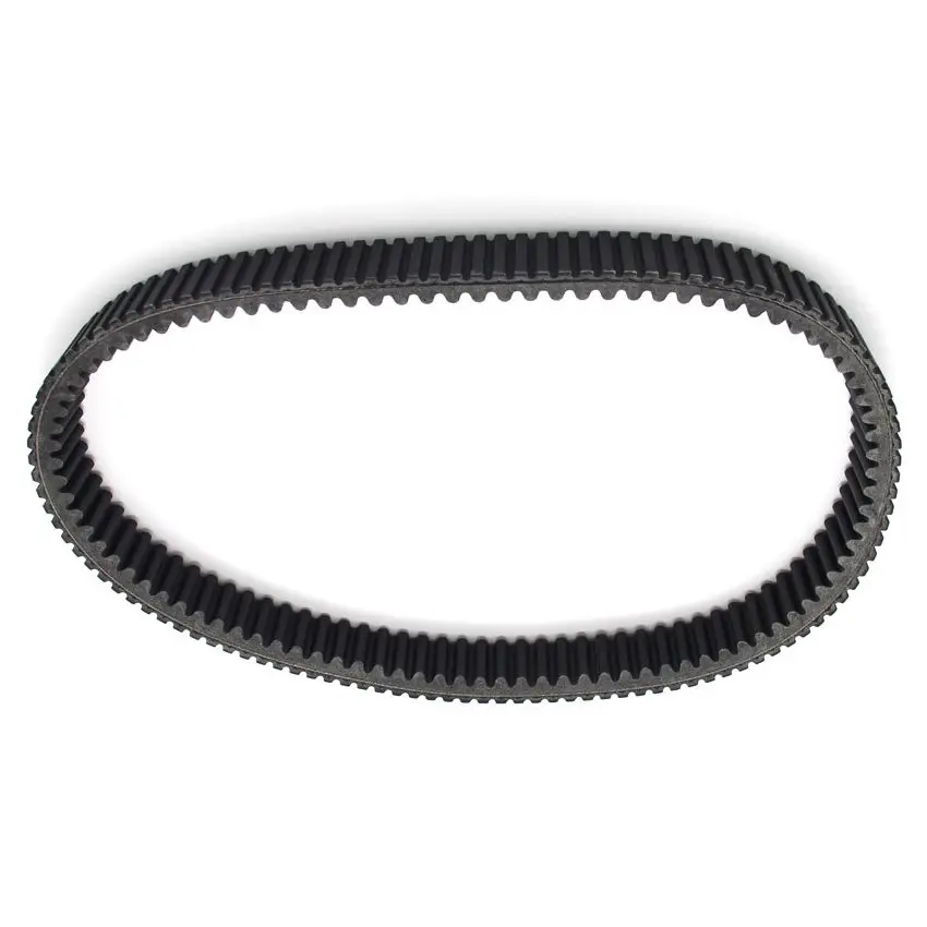 Ремень приводной коробки передач для мотоцикла Ski-Doo Renegade 600 Ace Adrenaline 900 Backcountry X 1200