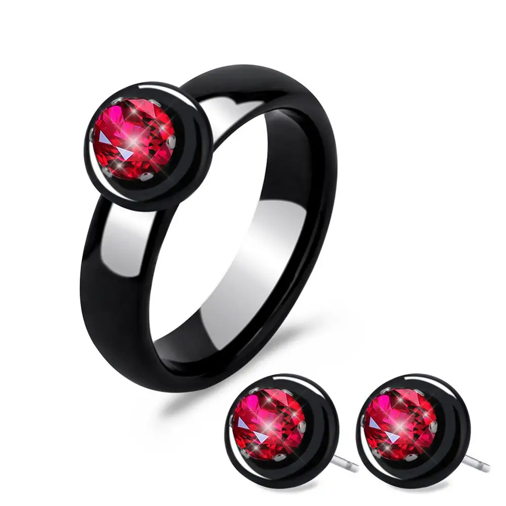 Новые Красочные простые Стильные Стразы женские современные модные