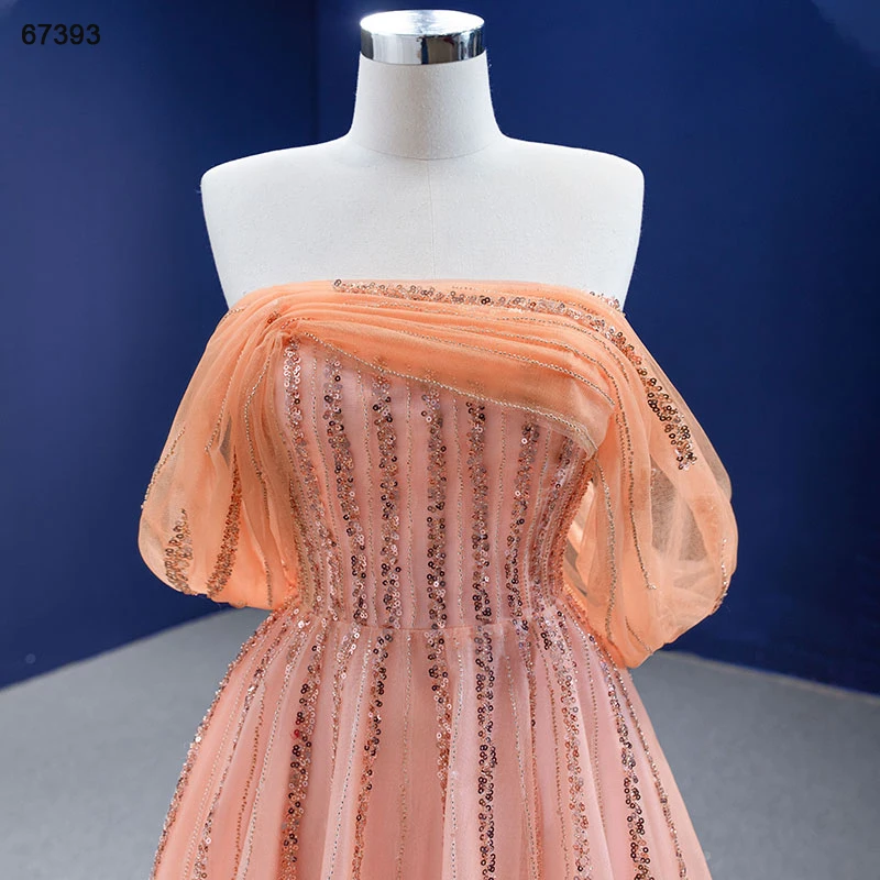 Рисунок 5 - RSM67393 платья для женщин 2021