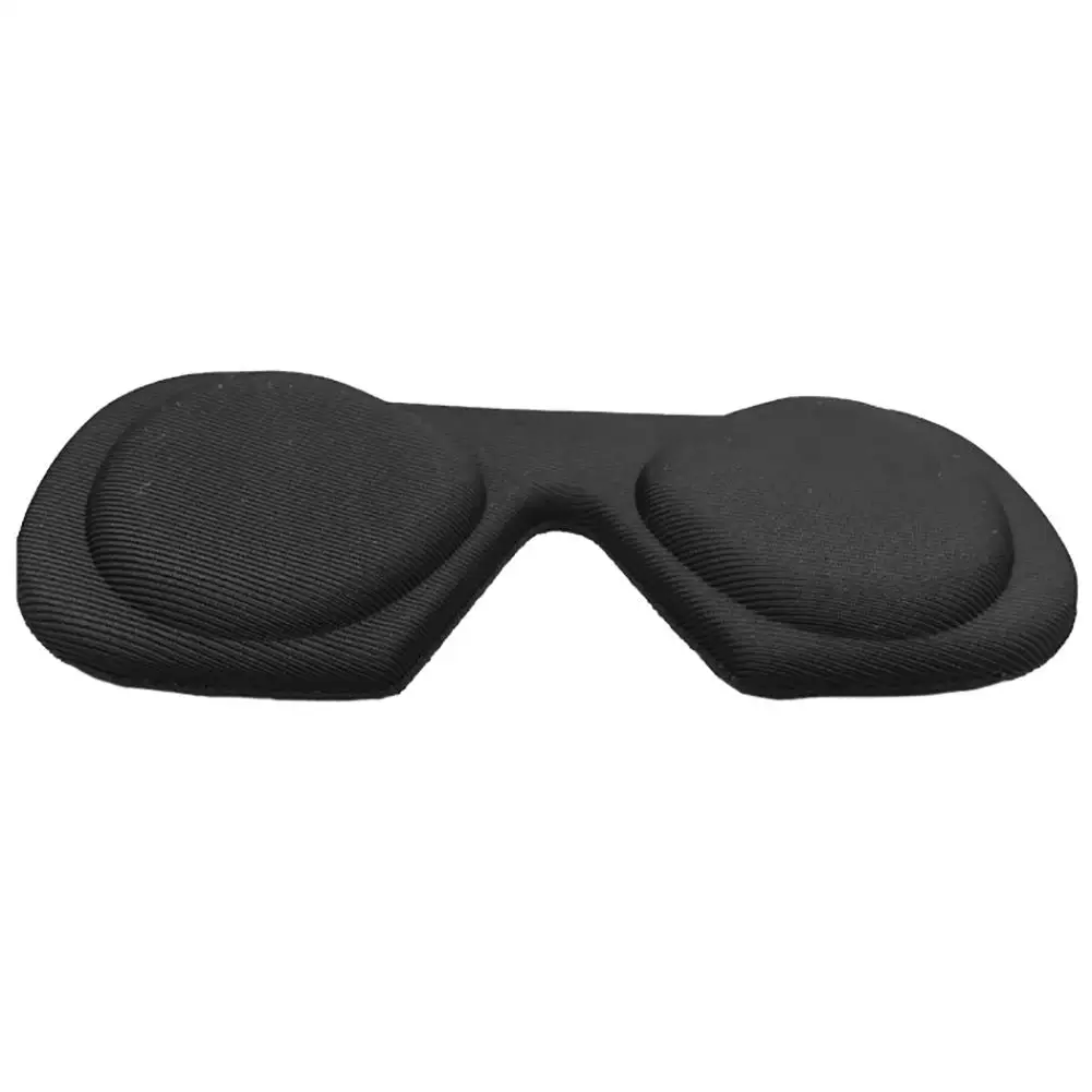 Новейшая защитная крышка для объектива VR Пылезащитная Накладка Oculus Rift S T игровая