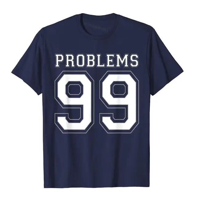 99 problems ава песни. 99 problems adidas. 99 проблем. 99 problems автор. Ава 99 проблем.