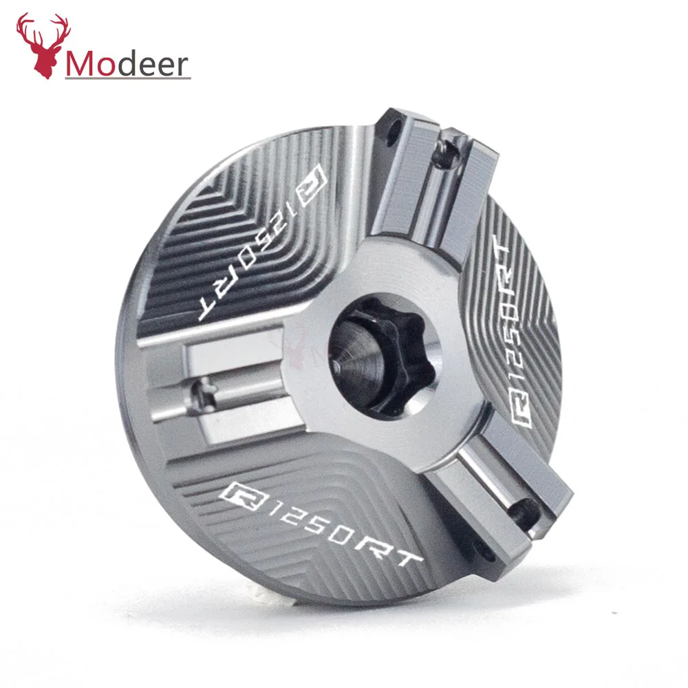 Винт крышки фильтра масла двигателя для BMW R1250RT R 1250 RT R1250 1250RT 2021 2019 2018 CNC |