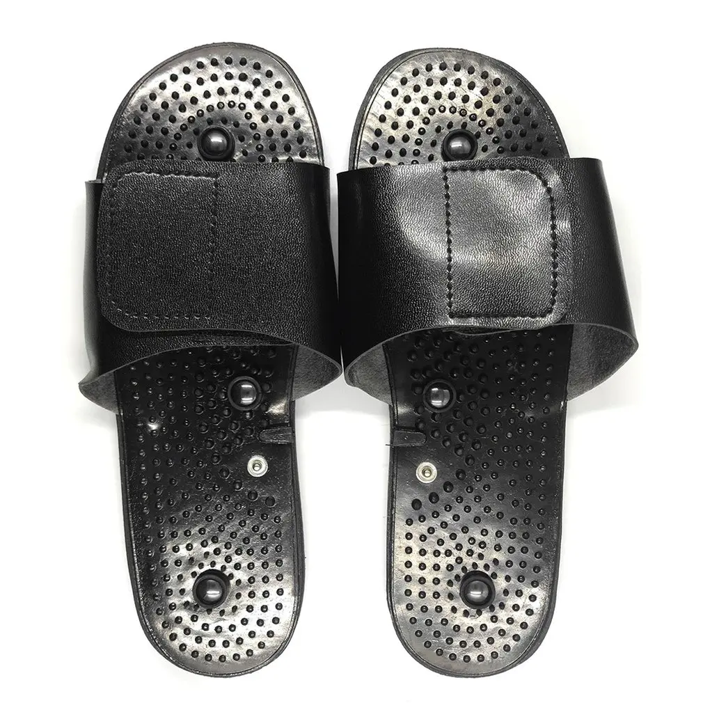 Jr-309A Многофункциональный цифровой электрический Tens акупунктурная терапия