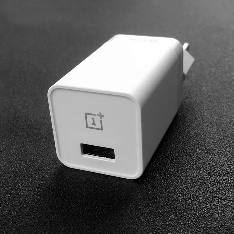Оригинальное быстрое зарядное устройство oneplus EU/US штекер 5V4A Быстрая Зарядка адаптер питания для oneplus 3 3t 5 5t 6 6t 7 круглый usb кабель type c