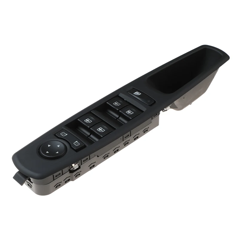 Автомобильные аксессуары высокое качество электрический выключатель