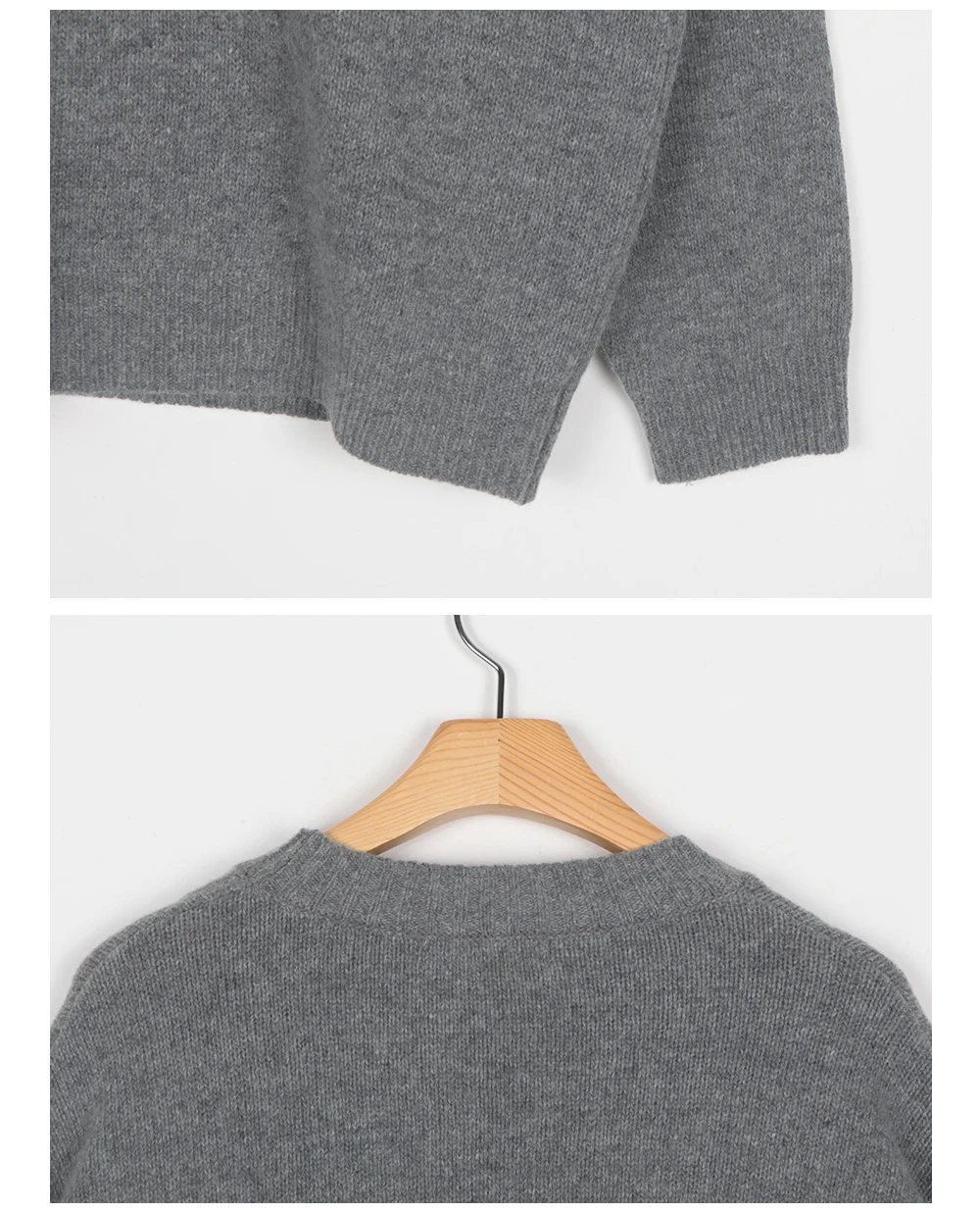 

Woman Sweater 2021 Spring Winter Women Clothes New cute cartoon Pattern Loose Long sleeve pullover Sweater Women's Tops 926A