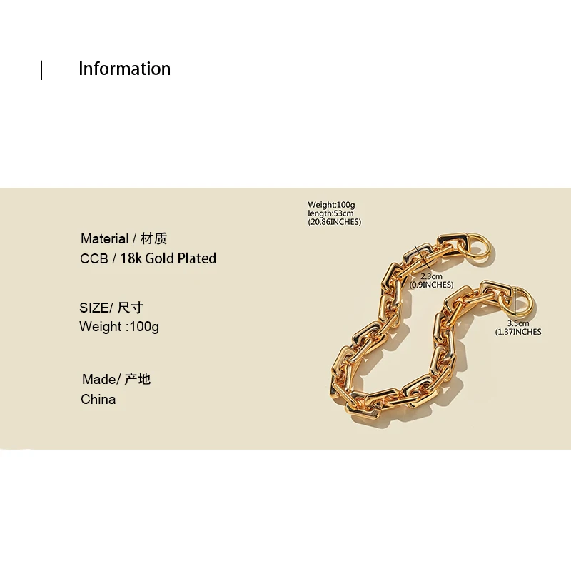 Женская сумка на одно плечо цепочка аксессуары Золотая сменная неувядающая