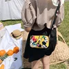 Изображение товара 3