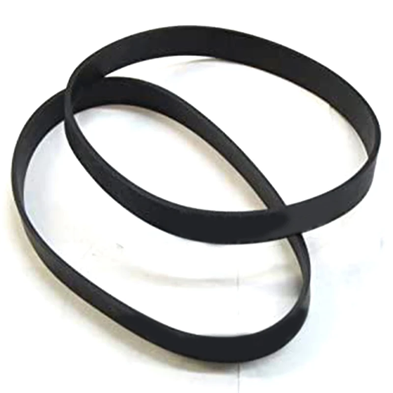 

6Pcs Suitable For Bissell 7 9 10 12 14 Series Vacuum Cleaner Transmission Belt