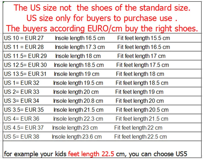 Детские ботинки для маленьких девочек Зимние ботильоны детская обувь 2019 теплая