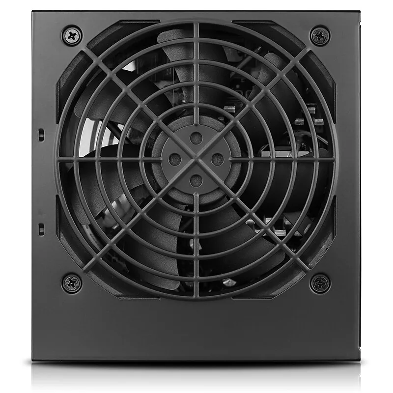 Блок питания Master GTX1070 1080 игра источник Вт 700 600 500 | Компьютеры и офис