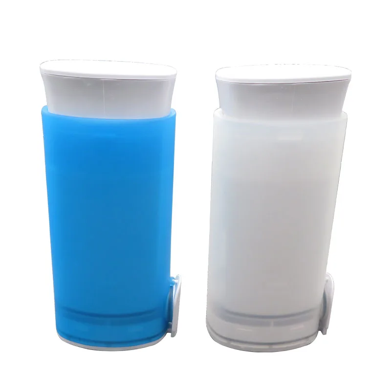 

Portable Irrigator For Teeth Rechargeable Oral Irrigator Waterproof Oral Irrigator Scalable Water Pick Dental Clean Machine