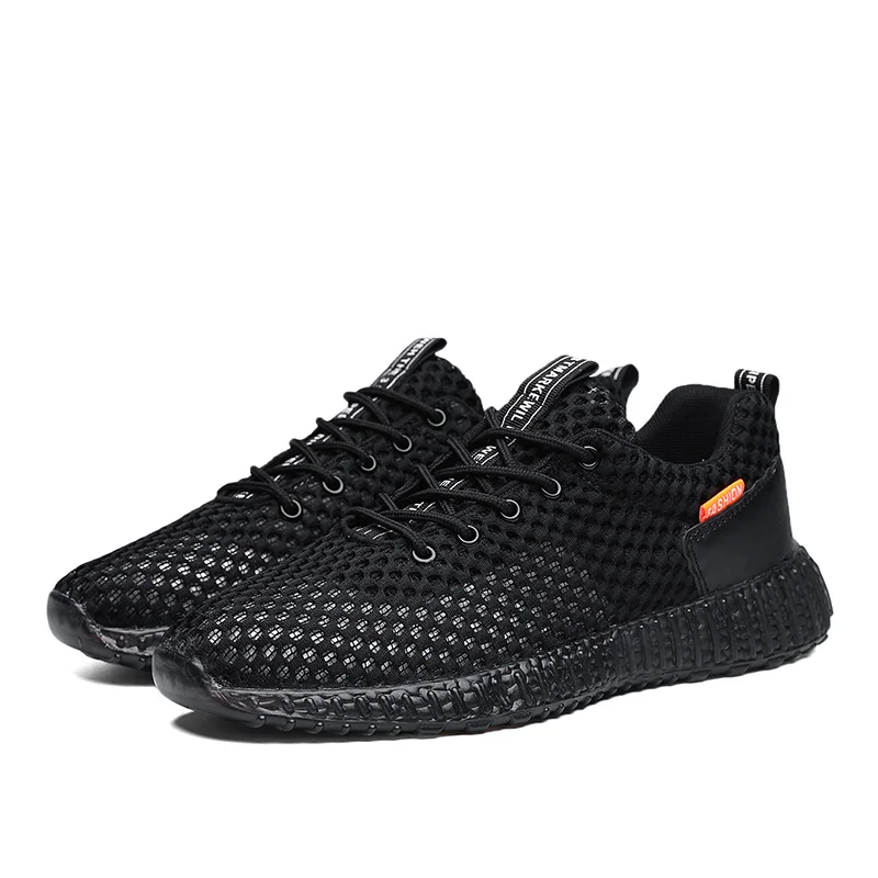 

shoes sneakers mens for plain slip shoe beige footwear male luxury black adulto mens sport air leisure on winter breathable low