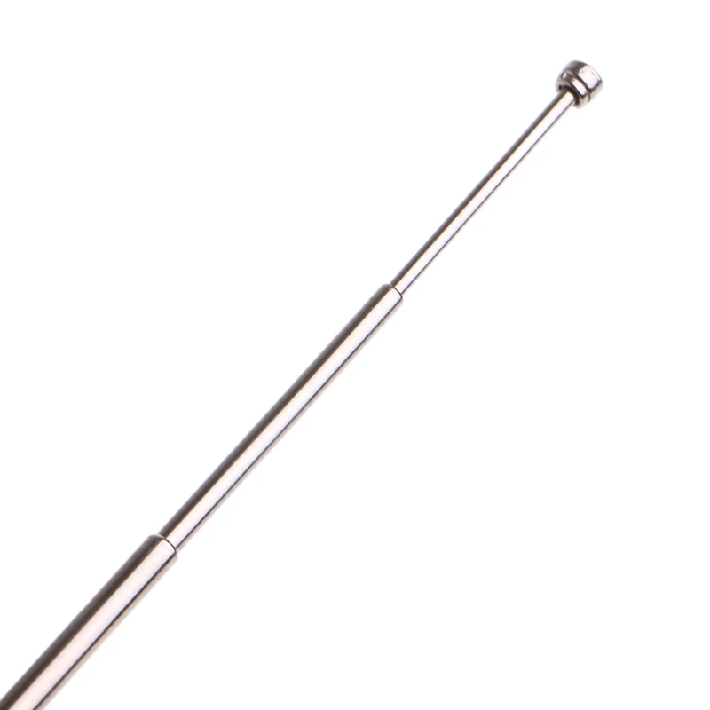 

1 PC 433MHz Wireless Water Leakage Sensor Leak Detector For Home Security Alarm