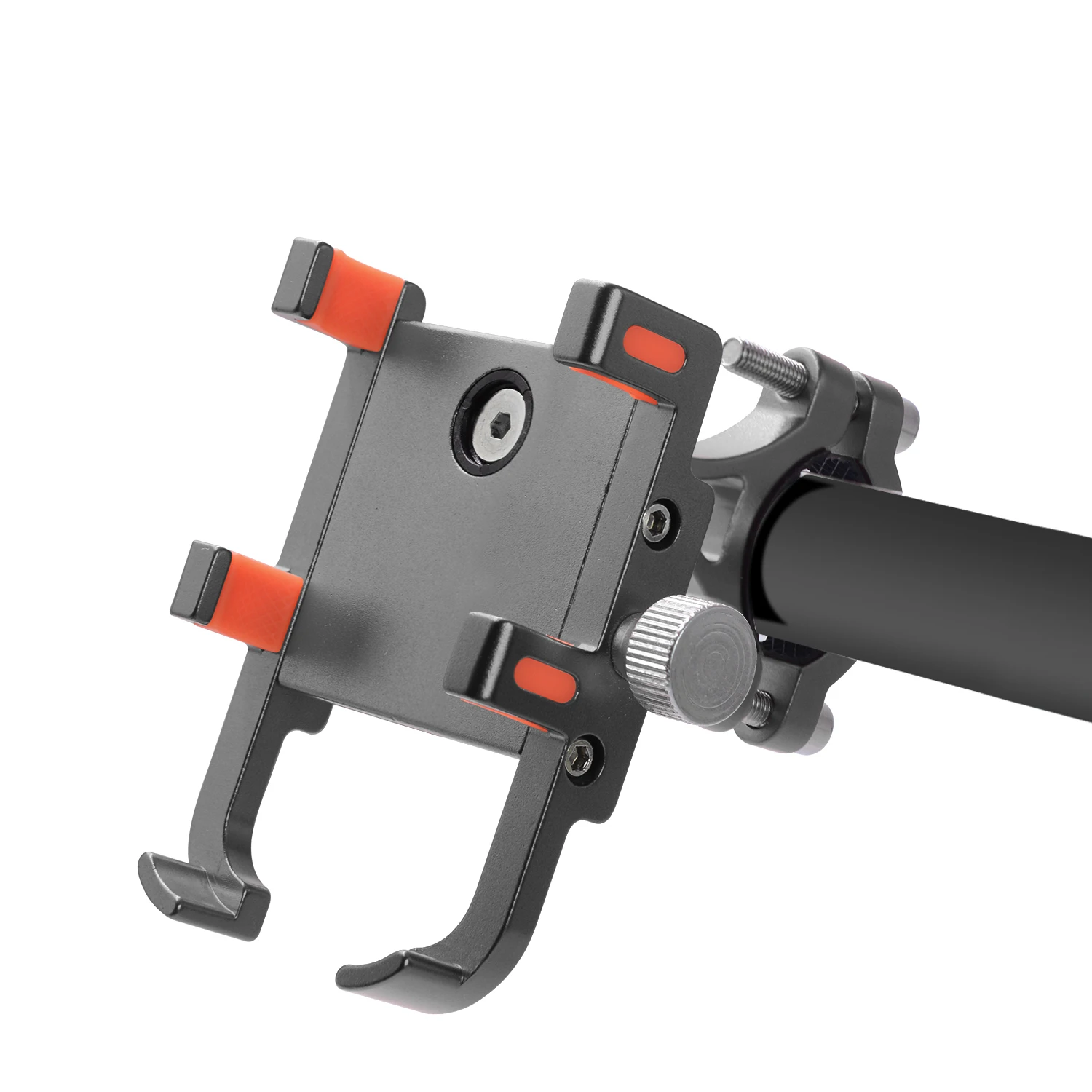 

Mobile Phone Accessories