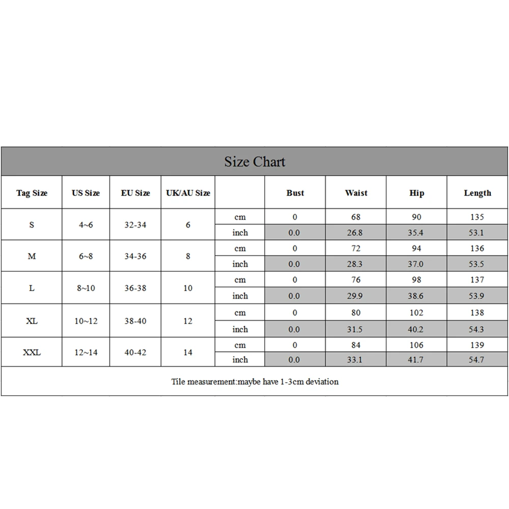 

Tsuretobe Streetwear Women Stacked Jeans 2020 High Waisted Jeans Multicolor Fashion Flare Jeans Casual Pleated Pants Female