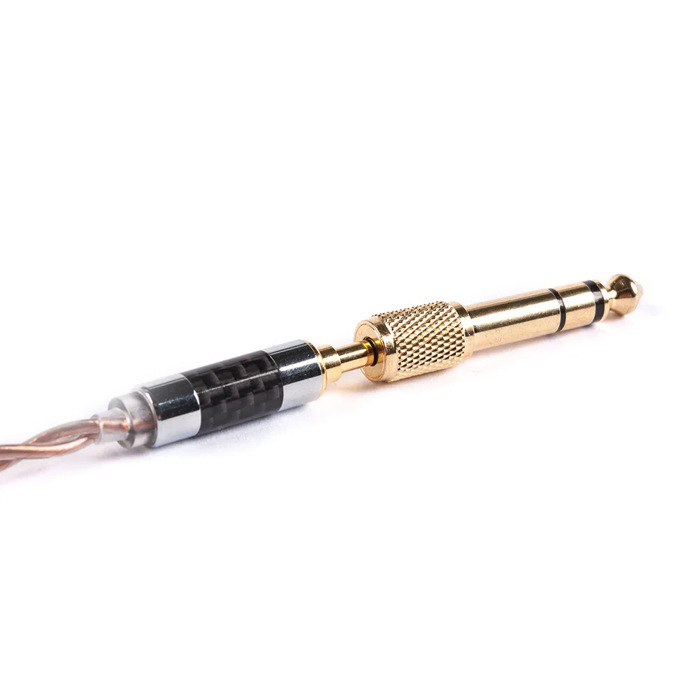 Наушники вкладыши Kinera NAN NA 2 электростатические + 1DD 1BA Hi Fi наушники с монитором DJ