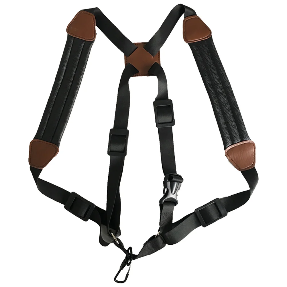 

Универсальный Регулируемый ремень из искусственной кожи