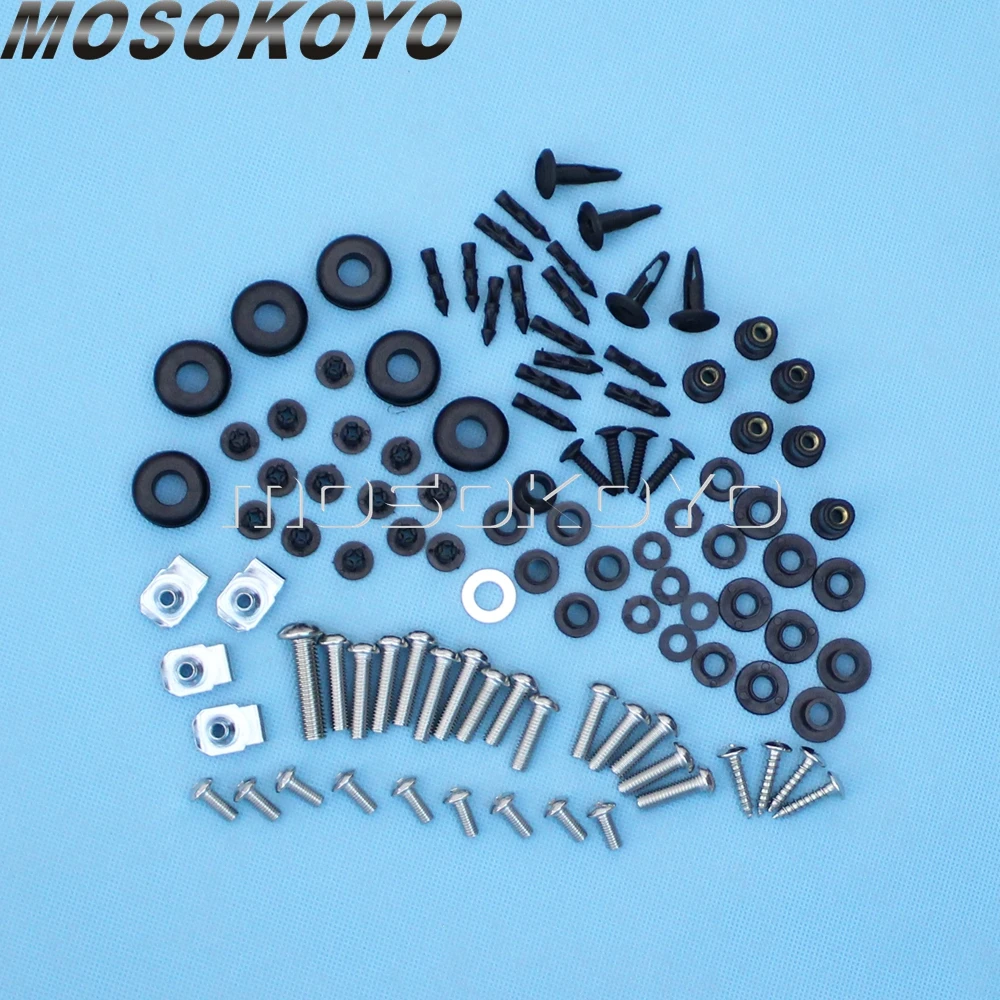 86 шт. Обтекатели для мотоциклов Suzuki GSXR 1000 2007 2008 GSX R 1000|Накладки и декоративные