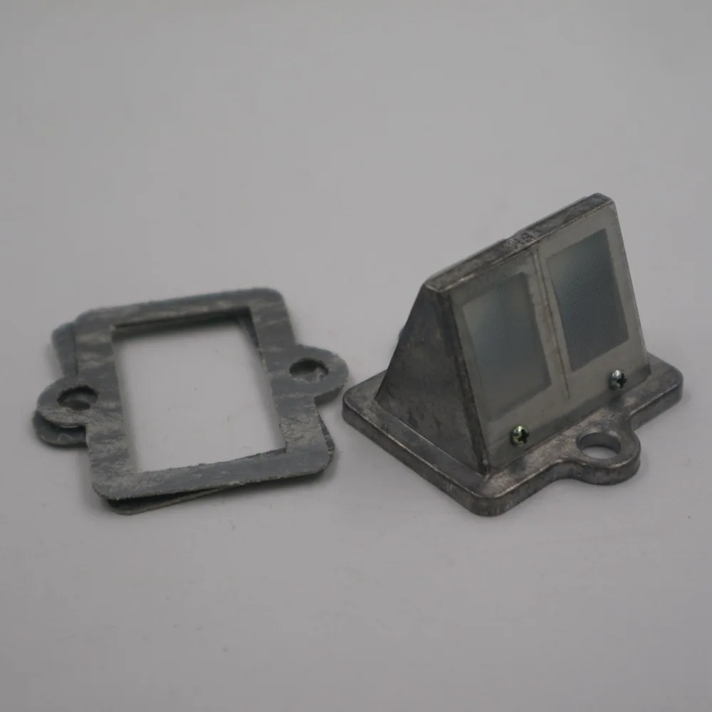 RCGF оригинальные детали! Впускной клапан для бензинового двигателя 35cc|Детали и