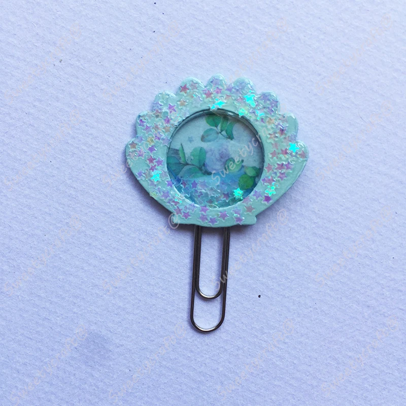 Штампы штампы для скрапбукинга жемчужные фестоны резки металла Новинка 2019 штамп