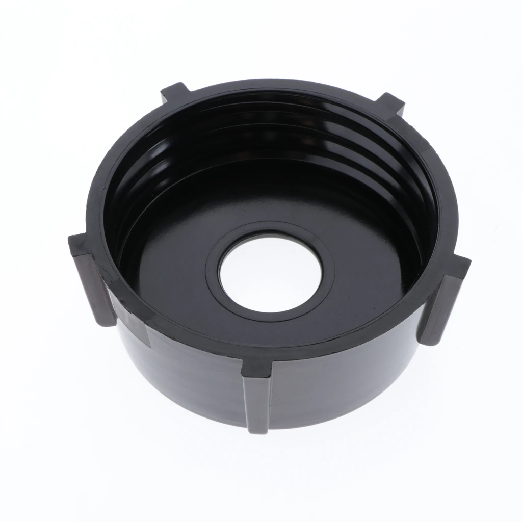 

Stainless Steel Blenders Blade Gasket Replacement Part for Blenders Mixers
