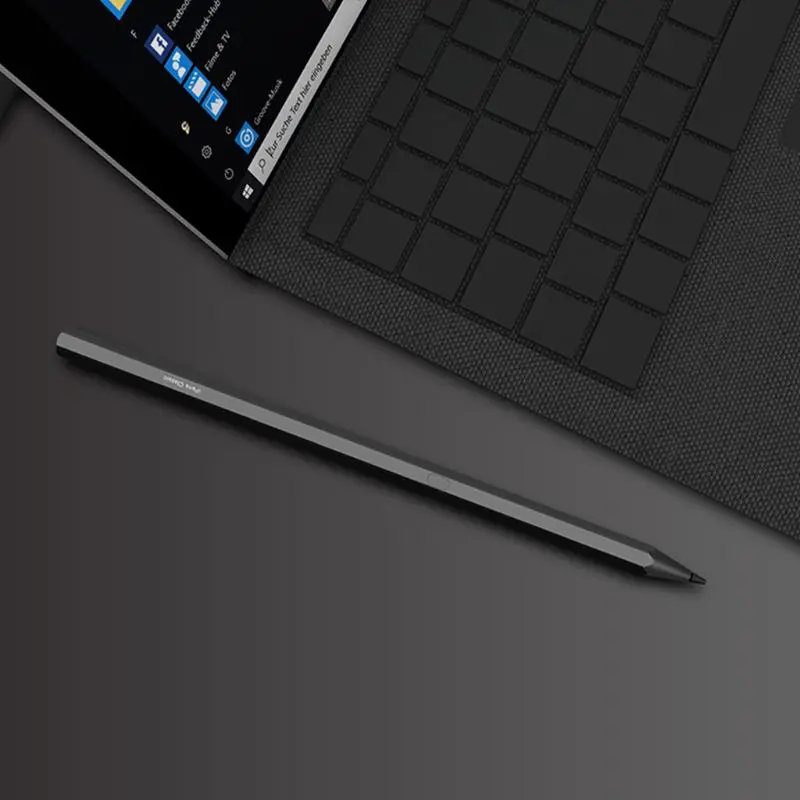 Стилус для Surface Pro 3 4 5 6 RT Book студийный ноутбук аксессуары Series|Стилусы планшетов| |