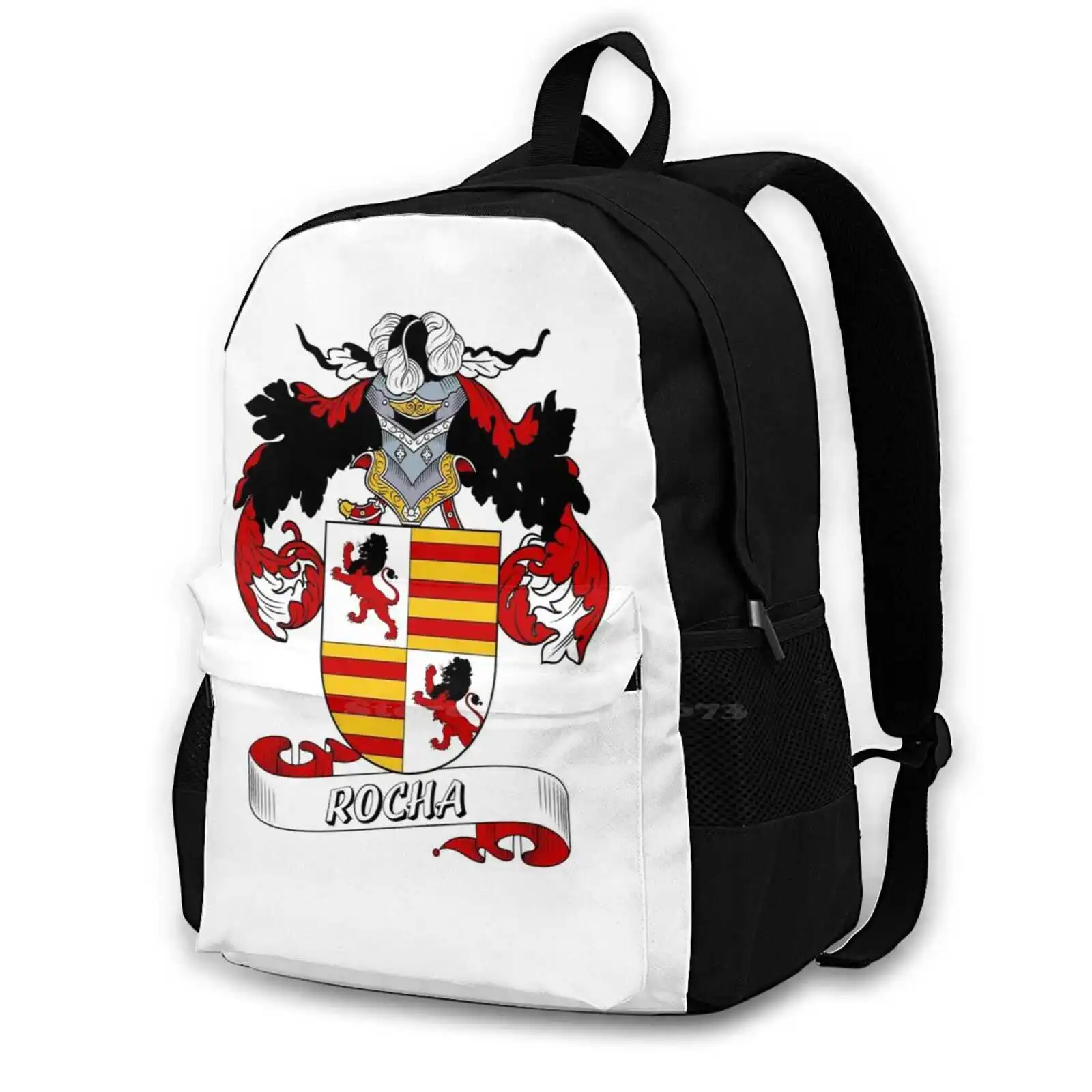 

Rocha Backpacks For School Teenagers Girls Travel Bags Ciudad De México Veracruz Jalisco Puebla Guanajuato Chiapas Nuevo León